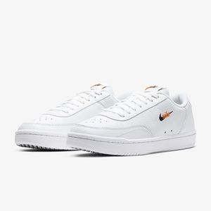 Nike Court Vintage Premium Sneaker